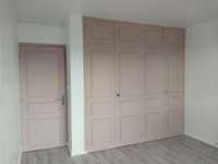 Location appartement 4 pièces Location appartement 4 pièces