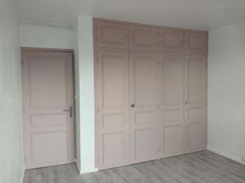 Location appartement 4 pièces Location appartement 4 pièces