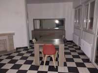 Location appartement 4 pièces Location appartement 4 pièces