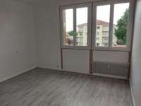Location appartement 4 pièces Location appartement 4 pièces