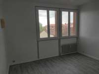 Location appartement 4 pièces Location appartement 4 pièces