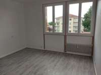 Location appartement 4 pièces Location appartement 4 pièces