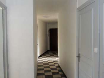 Location Appartement 4 piècesMontbrison