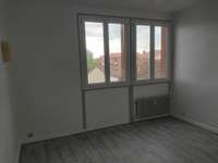 Location appartement 4 pièces Location appartement 4 pièces