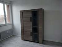 Location appartement 4 pièces Location appartement 4 pièces