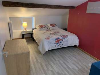 Location Appartement 3 piècesMontbrison