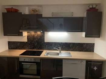 Location appartement 3 pièces Location appartement 3 pièces