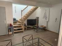 Location appartement 3 pièces Location appartement 3 pièces