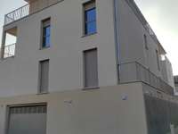 Location appartement 3 pièces Location appartement 3 pièces