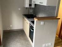 Location appartement 4 pièces Location appartement 4 pièces