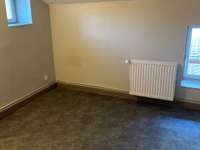 Location appartement 4 pièces Location appartement 4 pièces