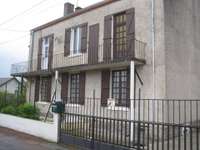 Location appartement 4 pièces Location appartement 4 pièces