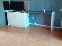 Location appartement 4 pièces Location appartement 4 pièces