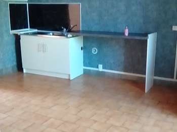Location appartement 4 pièces Location appartement 4 pièces