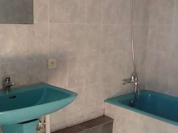 Location appartement 4 pièces Location appartement 4 pièces
