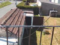Location appartement 4 pièces Location appartement 4 pièces