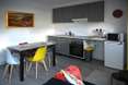 Location appartement 2 pièces Montcorbon - 45