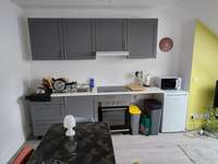 Location appartement 2 pièces Location appartement 2 pièces
