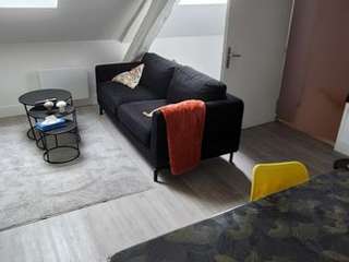 Location appartement 2 pièces Location appartement 2 pièces