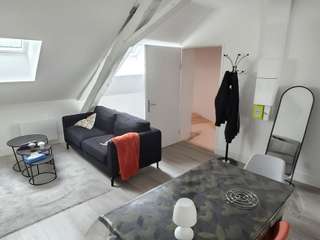 Location appartement 2 pièces Location appartement 2 pièces