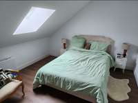 Location appartement 2 pièces Location appartement 2 pièces