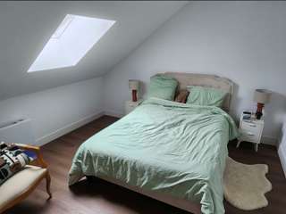 Location appartement 2 pièces Location appartement 2 pièces