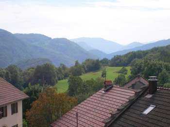 Location Appartement 2 piècesMontcusel