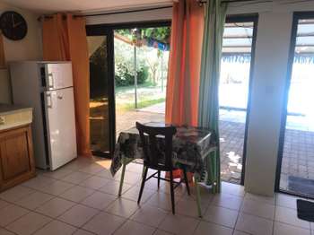 Location appartement 1 pièce Montélimar 26