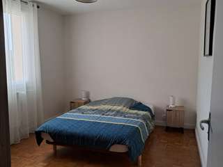 Location appartement 3 pièces Location appartement 3 pièces