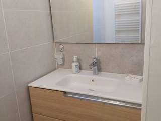 Location appartement 3 pièces Location appartement 3 pièces
