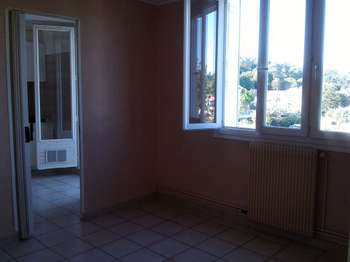 Location appartement 4 pièces Location appartement 4 pièces