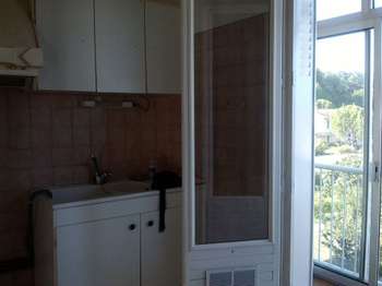 Location appartement 4 pièces Location appartement 4 pièces