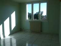 Location appartement 4 pièces Location appartement 4 pièces