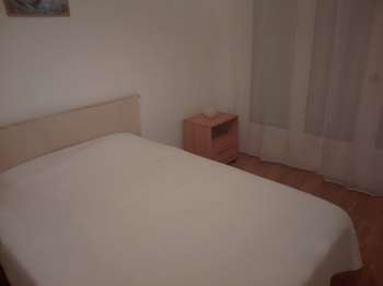 Location Appartement T1Montélimar