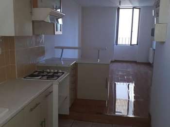 Location Appartement 2 piècesMontélimar