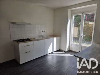 Location appartement 3 pièces Location appartement 3 pièces