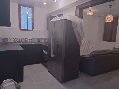 Location appartement 3 pièces Location appartement 3 pièces
