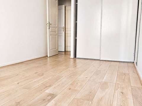 Location appartement 3 pièces Location appartement 3 pièces