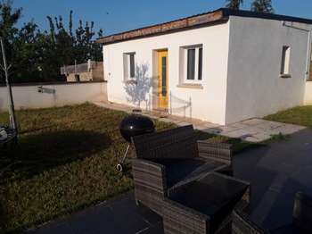 Location Appartement T1Montereau-Fault-Yonne