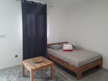 Location appartement 1 pièce Location appartement 1 pièce