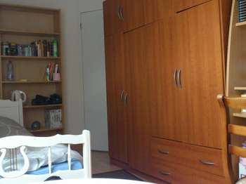 Location Appartement T1Montereau-Fault-Yonne