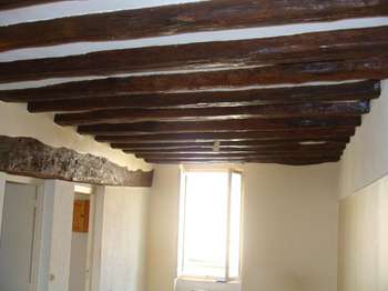 Location Appartement T1Montereau-Fault-Yonne