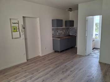 Location Appartement T1Montereau-Fault-Yonne