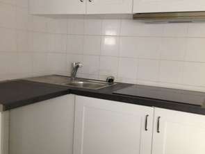 Location Appartement 2 piècesMontesson