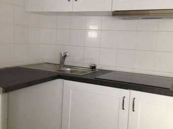 Location appartement 2 pièces Montesson 78