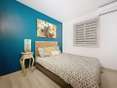 Location appartement T1 Monteux - 84