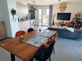 Location appartement 3 pièces Location appartement 3 pièces