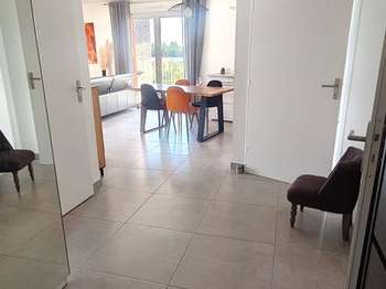 Location appartement 3 pièces Location appartement 3 pièces