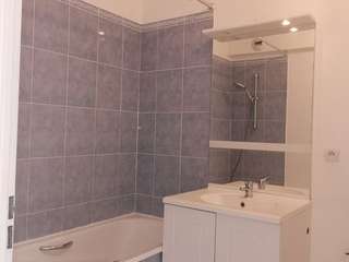 Location appartement 3 pièces Location appartement 3 pièces