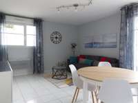 Location appartement 3 pièces Location appartement 3 pièces